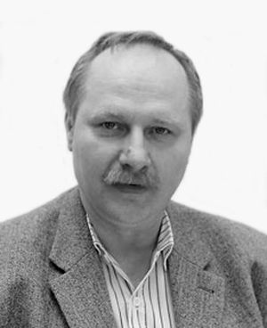 marian wronierskipo.jpg